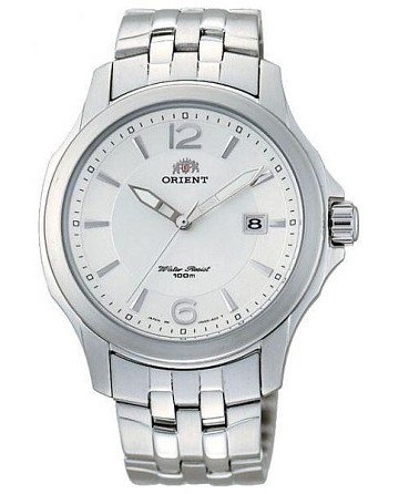 Orient UN8G001W (FUN8G001W)