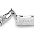 Оригинальные часы Rado Rado Captain Cook Automatic R32500203 механические калибр механизма eta c07.611 общий вид