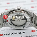 Оригинальные часы Tissot Tissot PRX Powermatic 80 T137.407.21.031.00 в фирменной упаковке от производителя