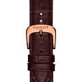 Tissot Tissot Carson T085.410.36.013.00 Carson, наручные мужские часы фото под углом
