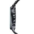 Часы Casio Collection MTP-E321B-1A фото 4