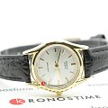 Часы Casio Collection LTP-1154PQ-7A фото 4