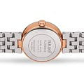 Rado Rado Florence Automatic Diamonds R48900733 Automatic наручные женские часы фото под углом.