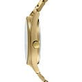 Оригинальные часы Casio Casio Collection MTP-V006G-1CUDF (MTP-V006G-1C) кварцевые калибр механизма  общий вид