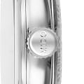 Mido Mido Baroncelli M8600.4.13.1 , наручные мужские часы фото под углом