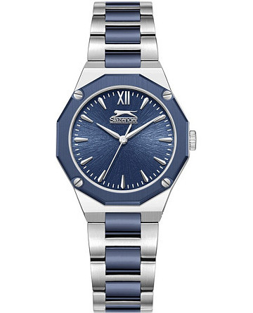 Slazenger SL.09.2374.3.05