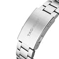 Оригинальные часы TAG Heuer TAG Heuer Formula 1 WAZ1110.BA0875 кварцевые калибр механизма  общий вид