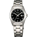 Часы Orient SZ3A008B (FSZ3A008B)