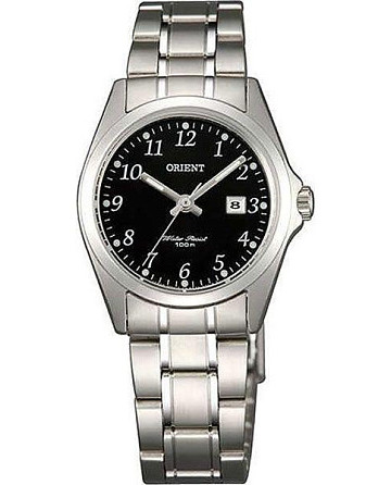 Orient SZ3A008B (FSZ3A008B)