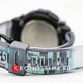 Casio Casio G-Shock GA-2200NN-1A япония наручные мужские часы заводная головка с логотипом Casio