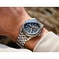 Seiko Seiko 5 Sports Field series SSK023K1 Field - задняя крышка сталь металл корпуса, япония часы