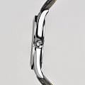 Jacques Lemans Jacques Lemans La Passion LP-132A , наручные женские часы фото под углом