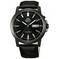 Часы Orient EM7J001B (FEM7J001B)