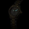 TAG Heuer TAG Heuer Aquaracer WBD1423.BB0321 , наручные женские часы фото под углом