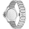 Оригинальные часы Philipp Plein Philipp Plein Lady Royal PWBDA0624 кварцевые калибр механизма  общий вид