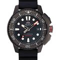 Часы Orient M-Force RA-AC0L03B0 (RA-AC0L03B00B)