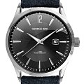 George Kini George Kini GK.11.S.2S.3.4.0 , наручные мужские часы фото под углом