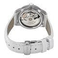Certina Certina DS Podium C025.207.16.037.00 ds podium швейцарские женские часы на браслете кожаный боковой вид