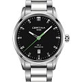 Часы Certina DS-2 C024.410.11.051.20