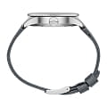 Luminox Luminox Volition America XA.9522.VOL  - задняя крышка металл сталь корпуса, швейцария часы