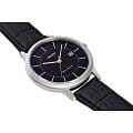 Часы Orient RF-QD0004B1 фото 2