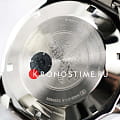 Orient Orient Diving Sports Automatic AA02002D  - задняя крышка металл сталь корпуса, япония часы