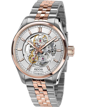 Epos Passion 3501.135.34.18.44