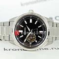 Seiko Seiko Selection SCVE053 , наручные мужские часы фото под углом