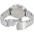 Часы Citizen Eco-Drive CA0690-88L фото 8