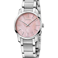 Часы Calvin Klein K2G2314E