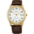 Часы Orient UNA0004W (FUNA0004W)