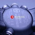 Casio Casio G-Shock GWR-B1000-1A лимитированной серии карбон корпуса япония часы