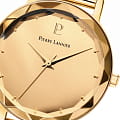 Pierre Lannier Pierre Lannier Multiples 357D548 , наручные женские часы фото под углом