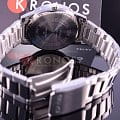 Casio Casio Collection MTP-1303PD-1A MTP-1303PD-1A оригинальные мужские часы в комплекте с коробкой