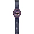 Casio Casio G-Shock GM-2100MWG-1ADR GM, наручные мужские часы фото под углом