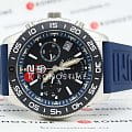Luminox Luminox Pacific Diver XS.3143.SET , наручные мужские часы фото под углом