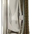 Seiko Seiko 5 Sports SRPE65K1 SRPE65K1 оригинальные мужские часы в комплекте с коробкой