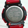 Casio Casio G-Shock GA-2200SKL-4ADR (GA-2200SKL-4A) электронные часы с аксессуарами мужские часы модель GA-2200SKL-4A