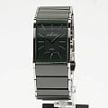 Jacques Lemans Jacques Lemans High Tech Ceramic 1-1939G , наручные мужские часы фото под углом