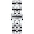 Tissot Tissot Le Locle Automatic Lady T41.1.183.16 Le Locle Automatic наручные женские часы фото под углом.