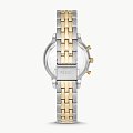 Часы Fossil Neutra ES5216 фото 3