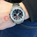 Часы Casio G-Shock GST-W110D-1A фото 13