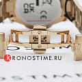 Philipp Plein PWNAA0822 мужские часы застежка крупным планом