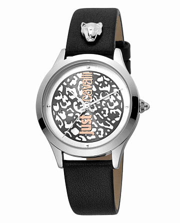 Just Cavalli animalier JC1L170L0015