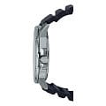 Часы Casio Collection MTP-VD300-7BUDF (MTP-VD300-7B) фото 4