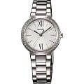 Часы Orient QC0M004W (FQC0M004W)