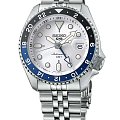 Часы Seiko 5 Sports SSK033K1