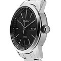 Часы Seiko Conceptual Series Dress SNE527P1S фото 2