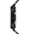 Часы Casio Collection MTP-B310BL-5A фото 4