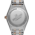 Breitling Breitling Chronomat Automatic 36 U10380101A2U1 , наручные женские часы фото под углом